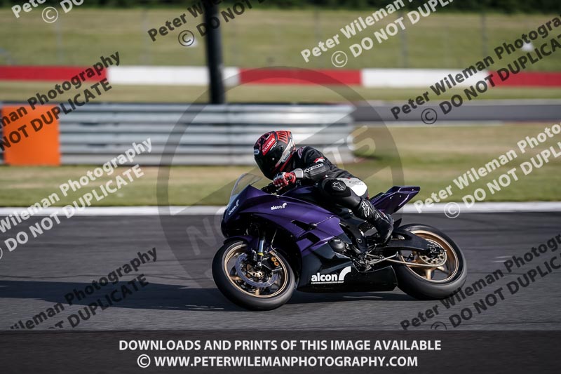 donington no limits trackday;donington park photographs;donington trackday photographs;no limits trackdays;peter wileman photography;trackday digital images;trackday photos